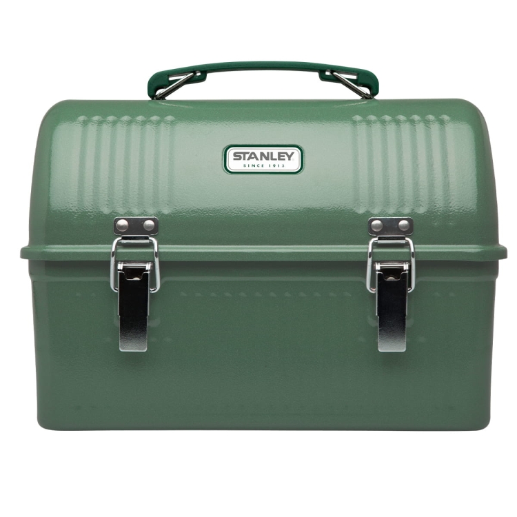 Stanley The Legendary Classic Lunchbox 9.5L / 10QT 10-01625-003