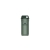 Stanley kieliszki metalowe w etui ADVENTURE - HAMMERTONE GREEN 10-01705-039