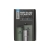 Stanley piersiówka z kieliszkami ADVENTURE - HAMMERTONE GREEN 10-01705-039