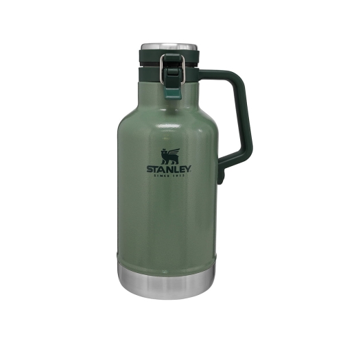Stanley termos na piwo CLASSIC GROWLER 1,9 L  10-01941-067