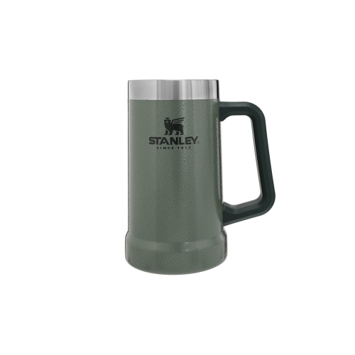 Stanley kufel termiczny ADVENTURE - HAMMERTONE GREEN 0,7 L 10-02874-033