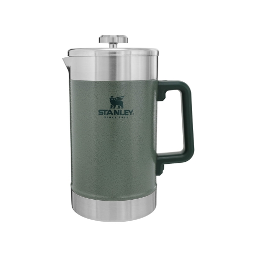 french press Stanley 10-02888-048