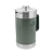french press turystyczny 10-02888-048