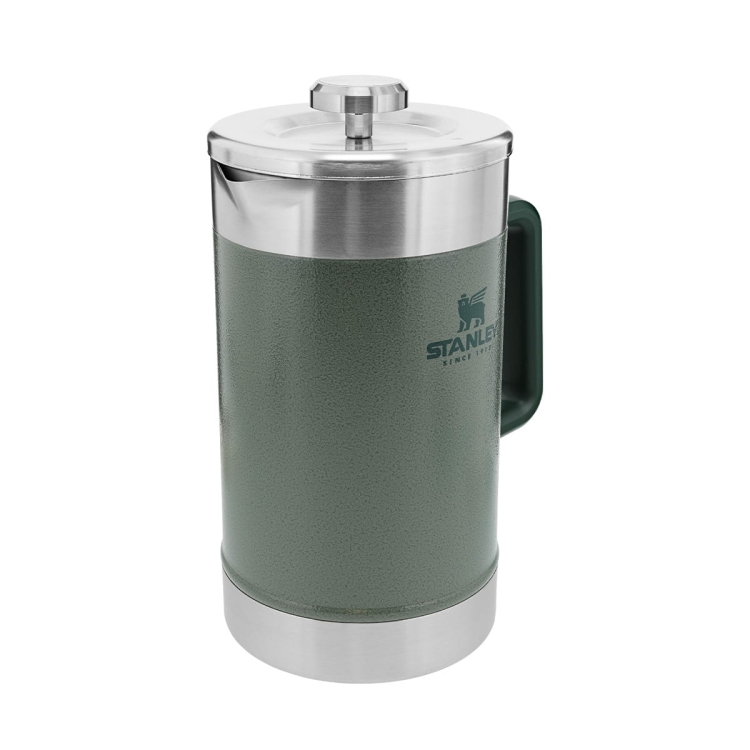 french press turystyczny 10-02888-048