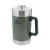 stanley french press turystyczny 10-02888-048