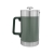 french press Stanley 10-02888-048