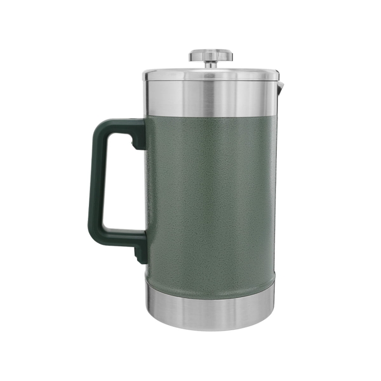 french press Stanley 10-02888-048