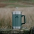 stanley french press