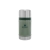 Stanley termos obiadowy LEGENDARY CLASSIC - HAMMERTONE GREEN 0,7 L, food jar  10-07936-003