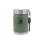 Stanley termos obiadowy ze sztućcem CLASSIC 0,4 L HAMMERTONE GREEN 10-09382-004