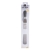 Długa szpatuła cukiernicza kątowa, do tortów  EASY BAKING / Birkmann 431 034