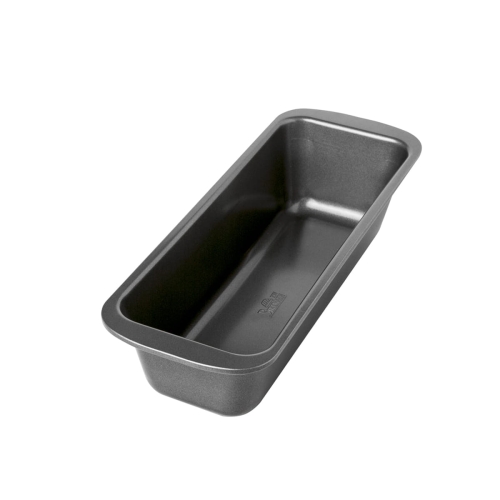 Keksówka z powłoką nieprzywierającą 30cm EASY BAKING  Birkmann 881 075