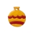 dc0df267ff961e0c62f9f70ac63c5a1b