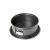 Tortownica z wyjmowanym dnem EASY BAKING - 20 cm / Birkmann 881 013