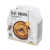 Forma do babki z tuleją, idealna do bab wielkanocnych Birkmann Easy Baking w sklepie leduvel.mom