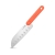 Nóż santoku / Trebonn 1321103