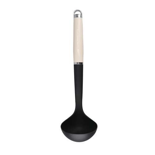 KitchenAid chochla CORELINE Almond Cream KAG006OHACE