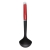 KitchenAid chochla CORELINE Empire Red KAG006OHACE