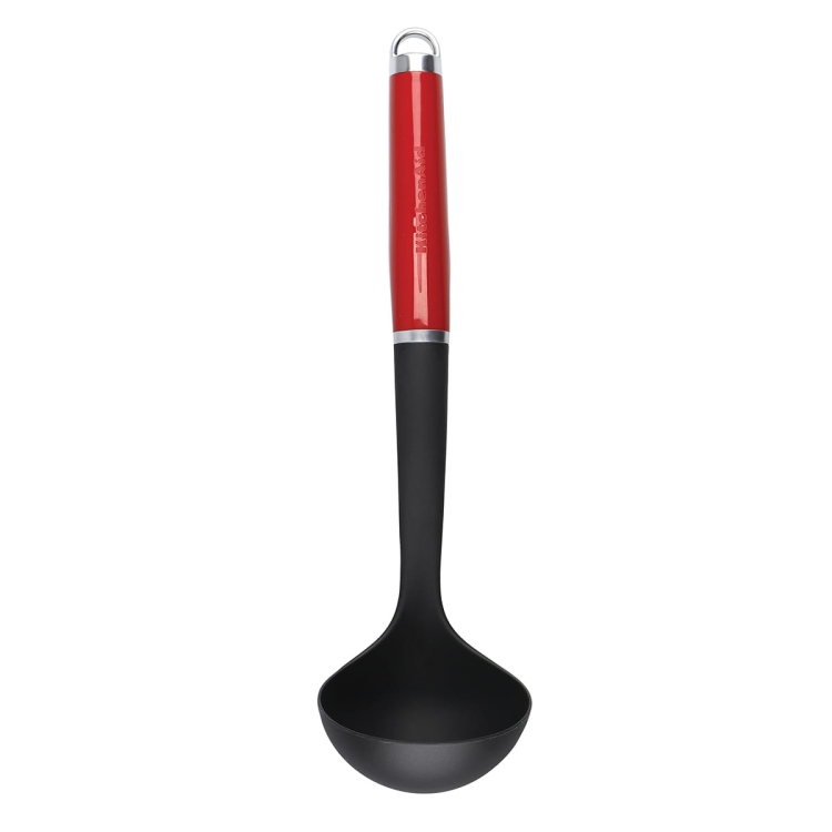 KitchenAid chochla CORELINE Empire Red KAG006OHACE