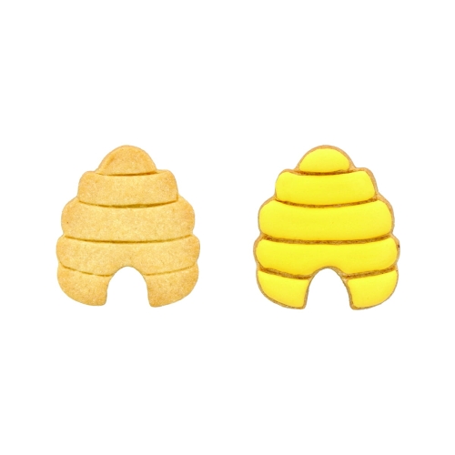 3d253d48ce4d96a40e14ff031b3587f0