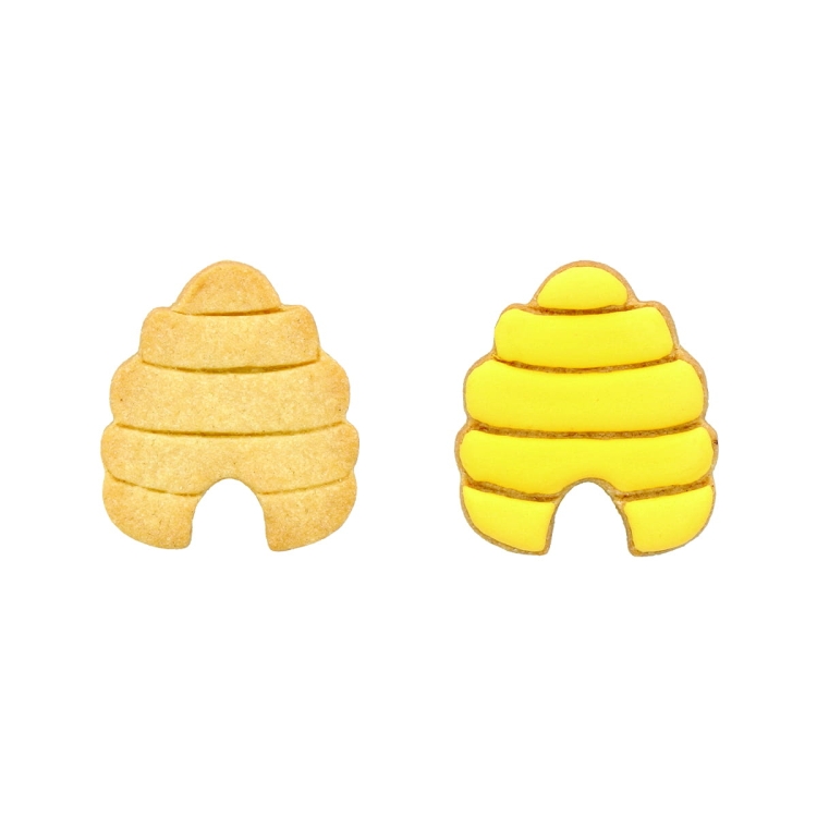 3d253d48ce4d96a40e14ff031b3587f0