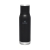 Stanley termos THE ADVENTURE 1 L - BLACK 10-10819-010