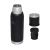 Stanley termos THE ADVENTURE 1 L - BLACK 10-10819-010