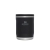 Stanley termos obiadowy THE ADVENTURE 0,53 L - BLACK 10-10836-009