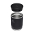 Stanley termos obiadowy THE ADVENTURE 0,53 L BLACK 10-10836-009