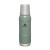 Stanley termos THE ARTISAN 1 L HAMMERTONE GREEN 10-11428-004