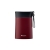Termos obiadowy BISTRO Aladdin 0,4 L bordowy
