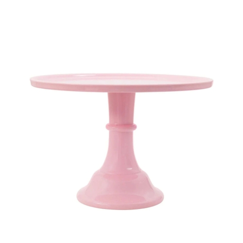 Patera na tort 30 cm