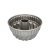 Birkmann forma do babki z kominem 24 cm Baker's Best  886 131