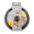 forma do baby wielkanocnej 24 cm, Birkmann Baker's Best  886 131 w sklepie leduvel.mom