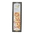 Birkmann forma do tarty perforowana 35x11 cm Baker's Best 886 605