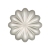 ce2fd890cfc58bdf3bc805b3eae7803c